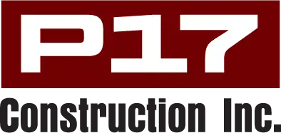 P17 Construction Inc