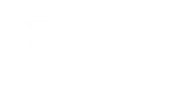 P17 Construction Inc