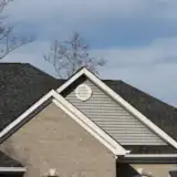 Our Works-1