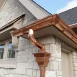 Our Works-10