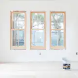 Our Works-14