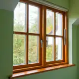 Our Works-16