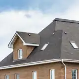 Our Works-3