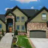 Our Works-6