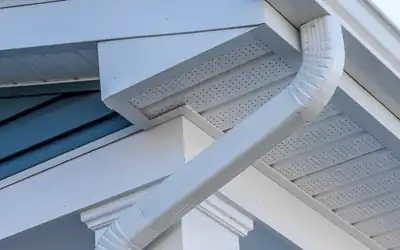 Gutters Services