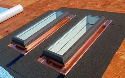 Windows Installation